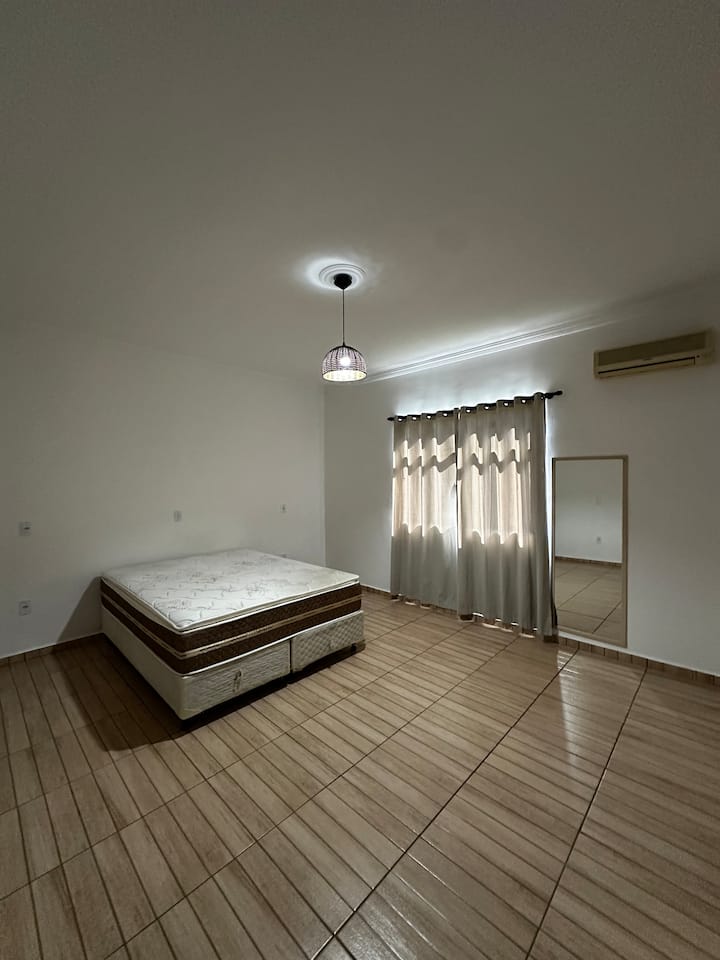 Suite 3