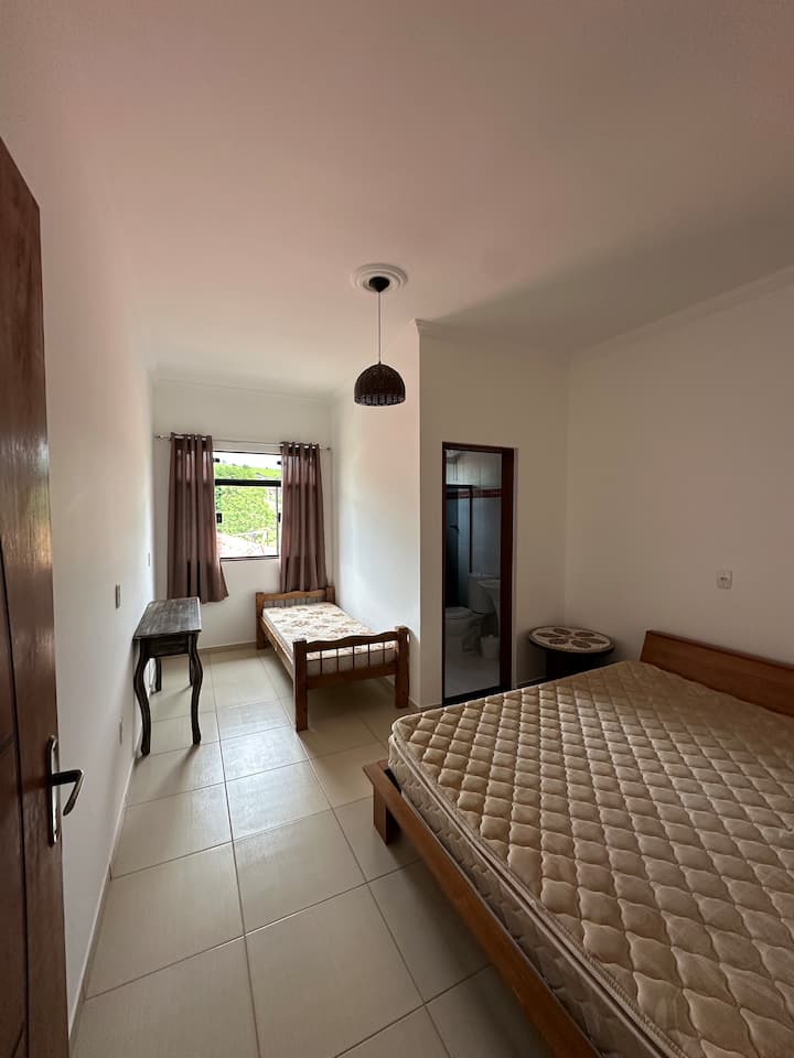 Suite 2