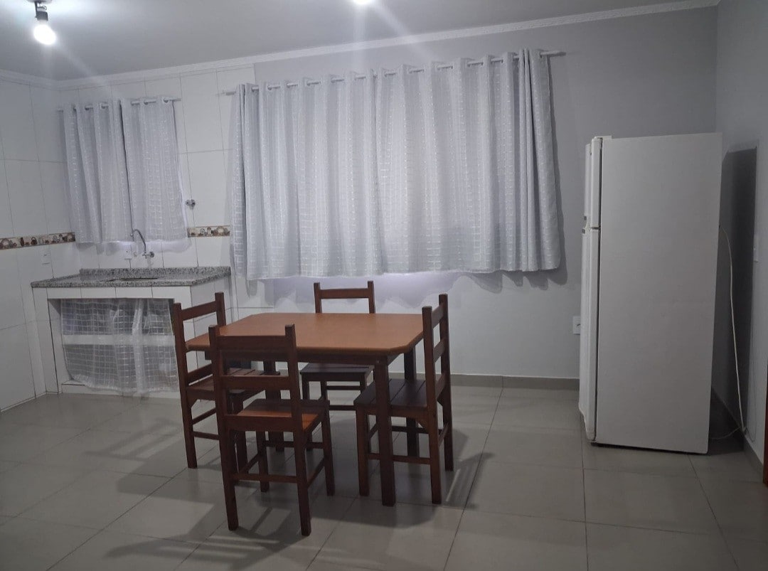 Anúncio popular: Horizonte Loft - Accommodation in Serra Negra SP em Serra Negra
