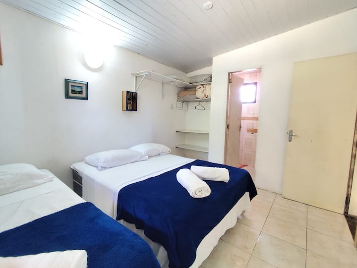 Quarto 2