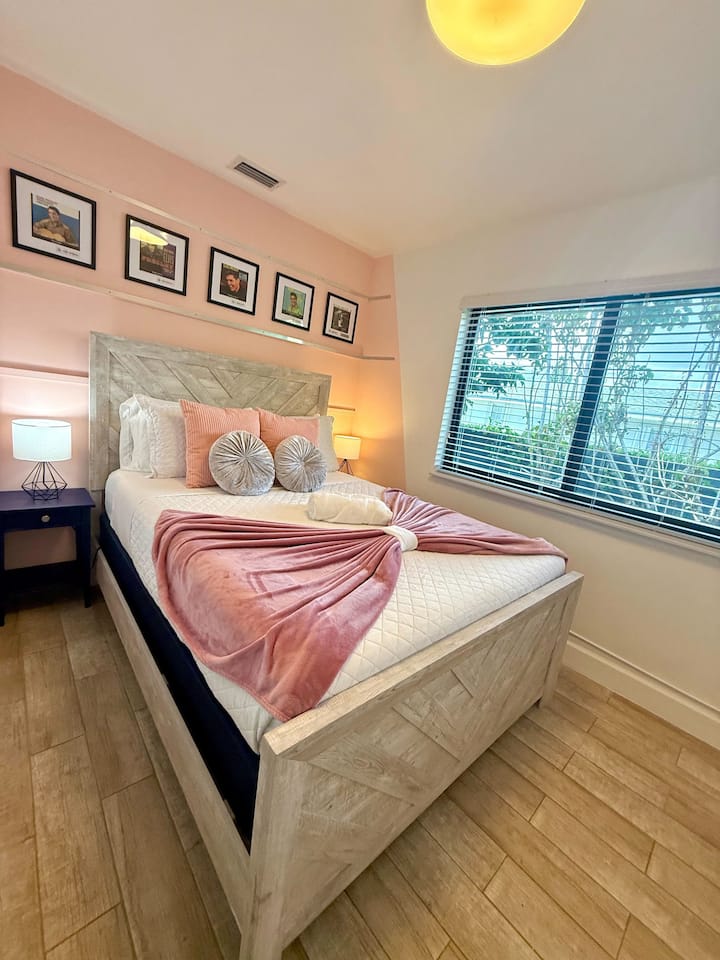 Picture of 34 Apartment Design Ideas for 2025 That Make Small Spaces Look Stylish ...