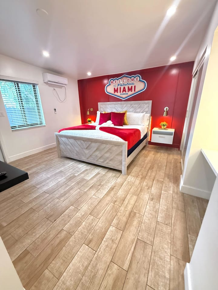 View of 5 Lessons This Remodel Will Teach You For Designing An Apartment...