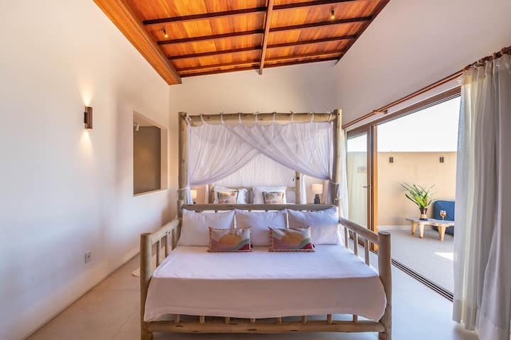 Quarto 1