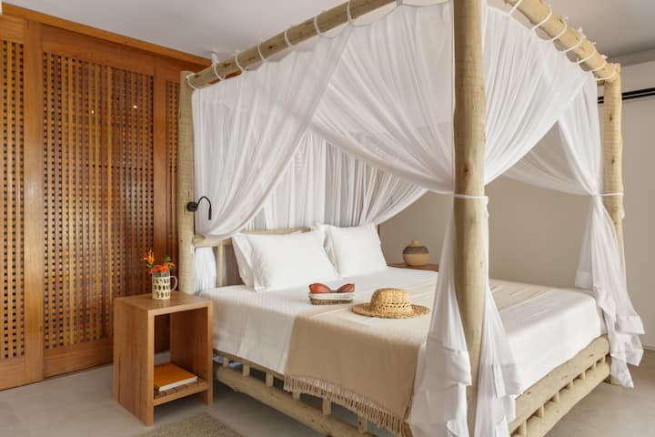 Quarto 3