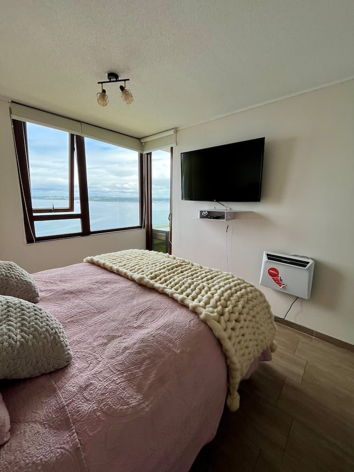 ห้องนอน1