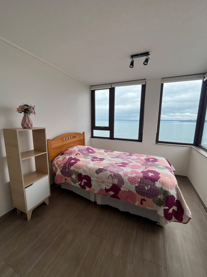 ห้องนอน2