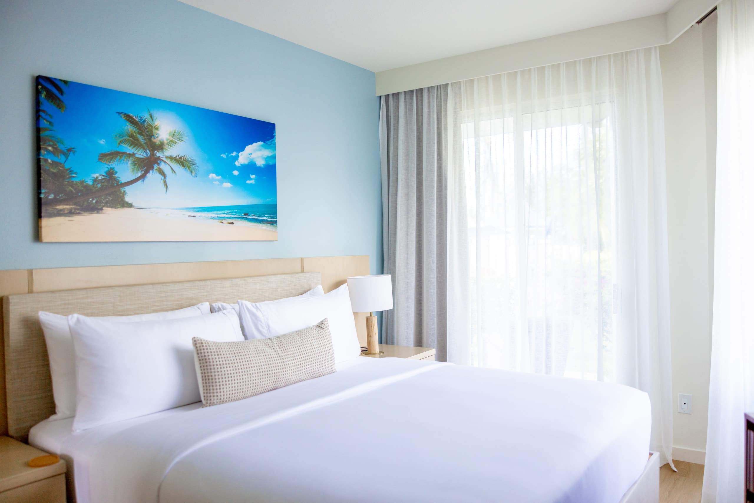 Peaceful 2BR Keauhou Condo #57 - Image 19