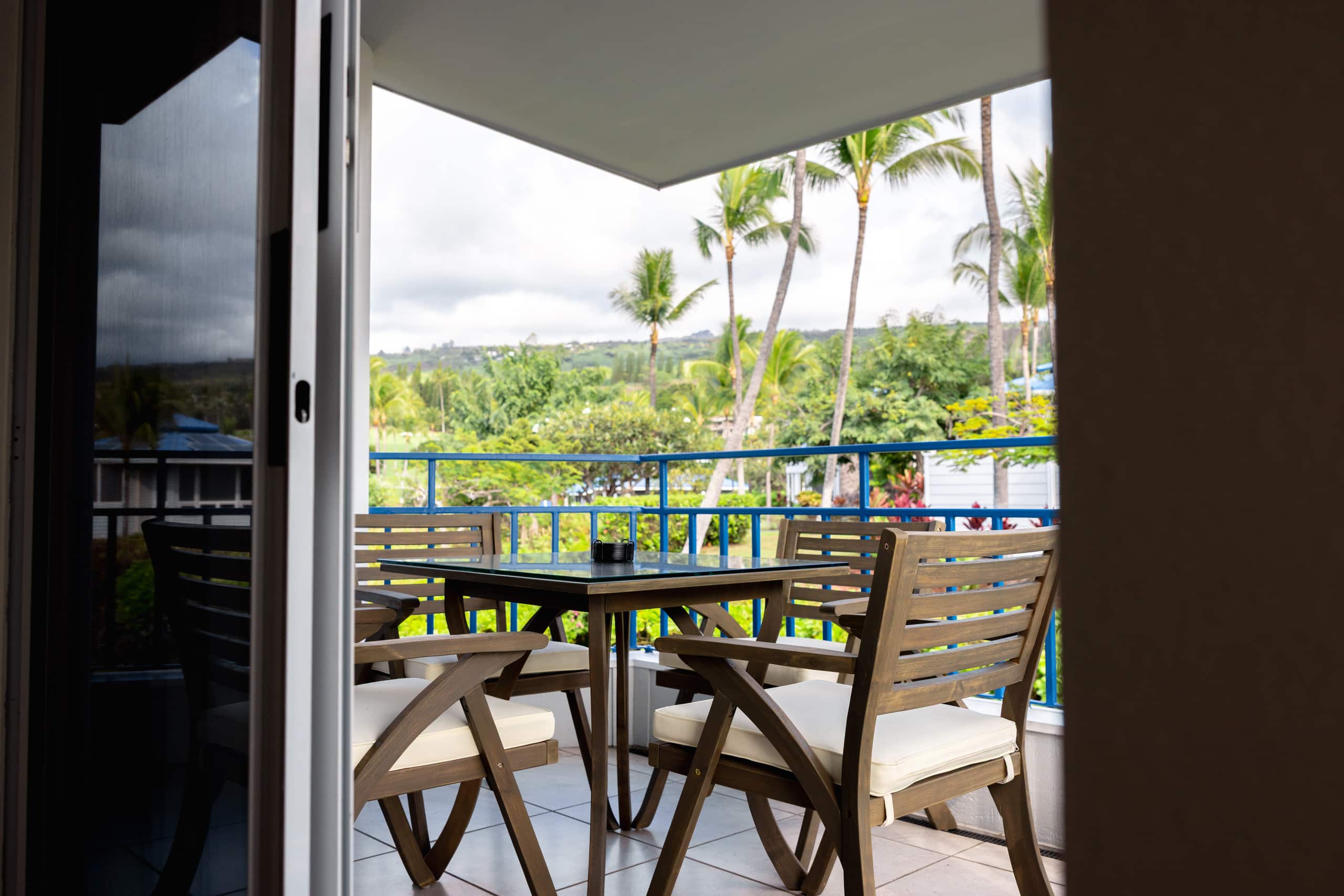 Peaceful 2BR Keauhou Condo #57 - Image 49