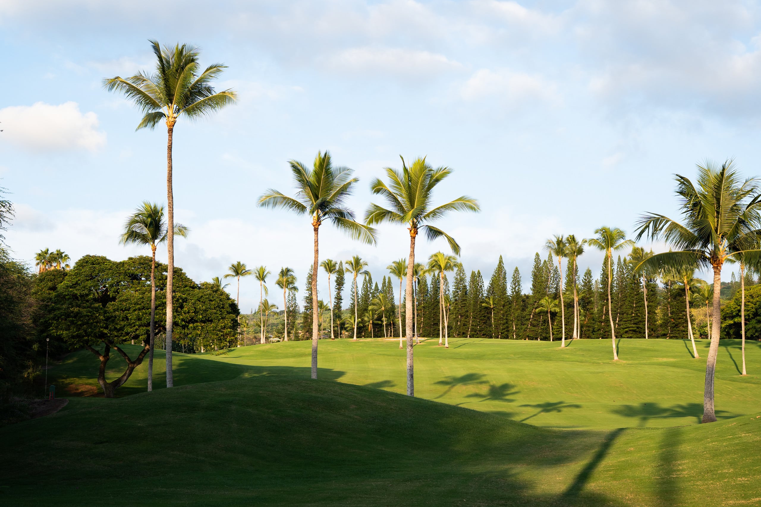 Peaceful 2BR Keauhou Condo #57 - Image 65