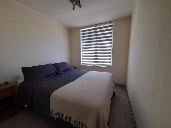 Habitación 2