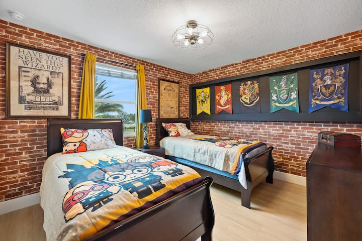 საძინებელი 6