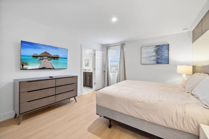 საძინებელი 5