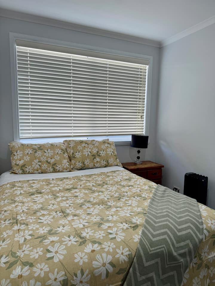 Habitación 3