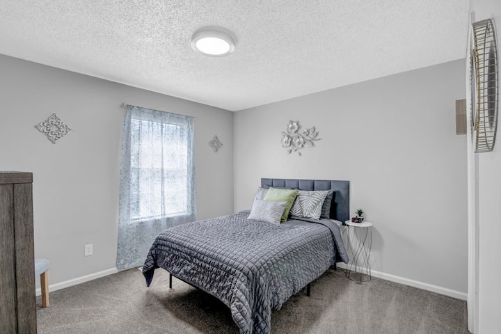 Chambre 3