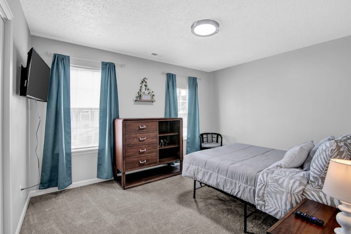 Chambre 2