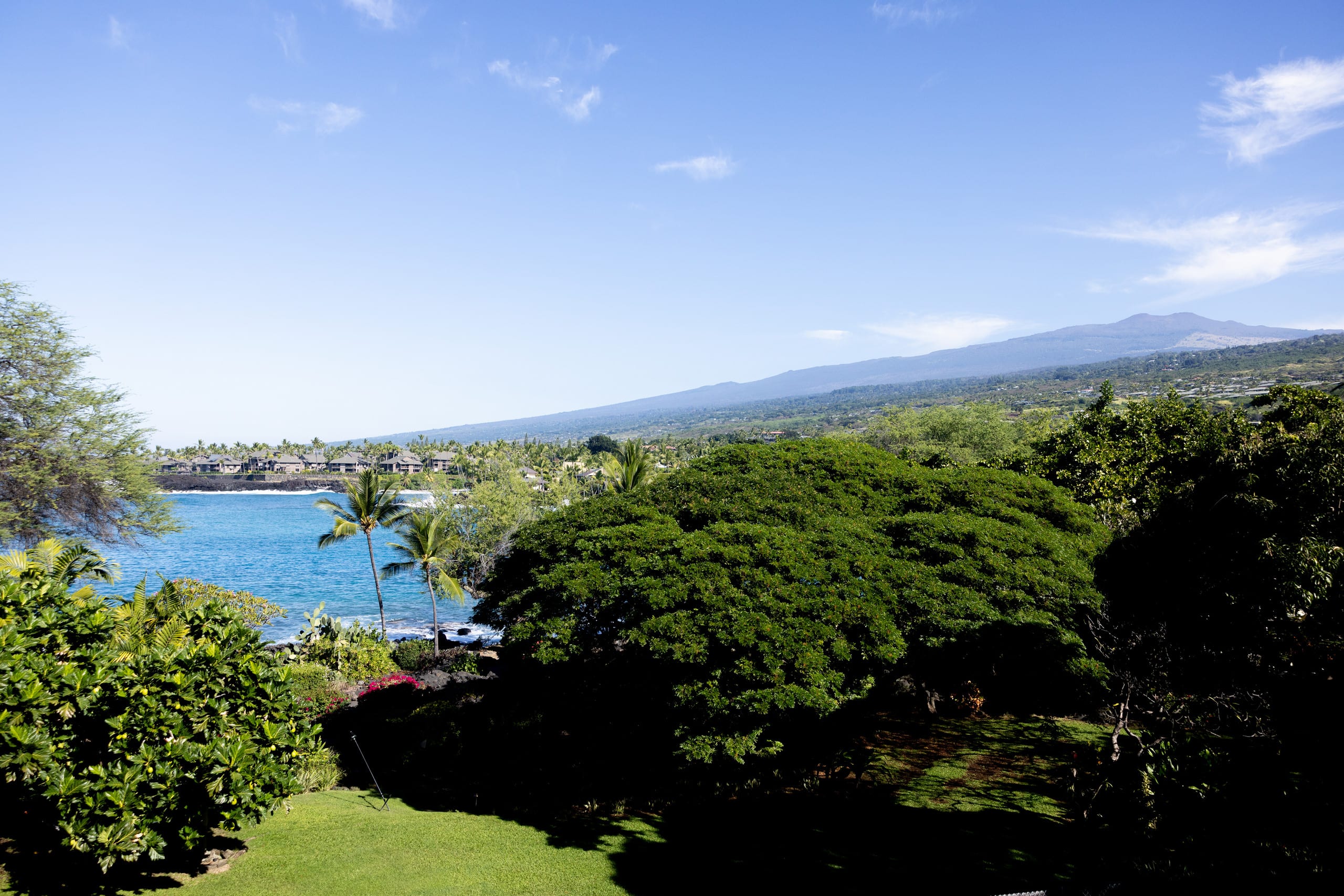 2BR Keauhou Getaway | Pools & Island Views #56 - Image 66