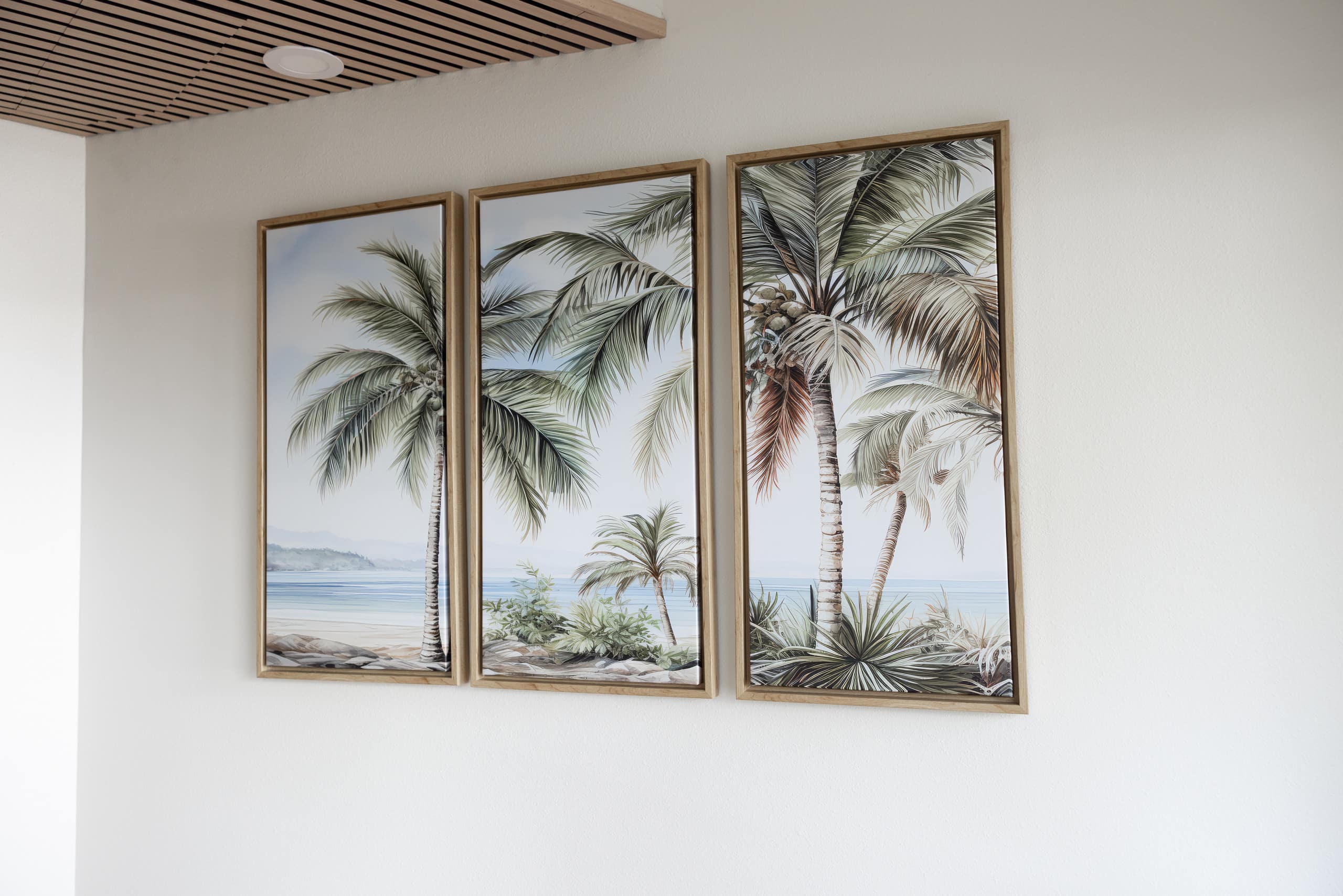 2BR Keauhou Getaway | Pools & Island Views #56 - Image 59