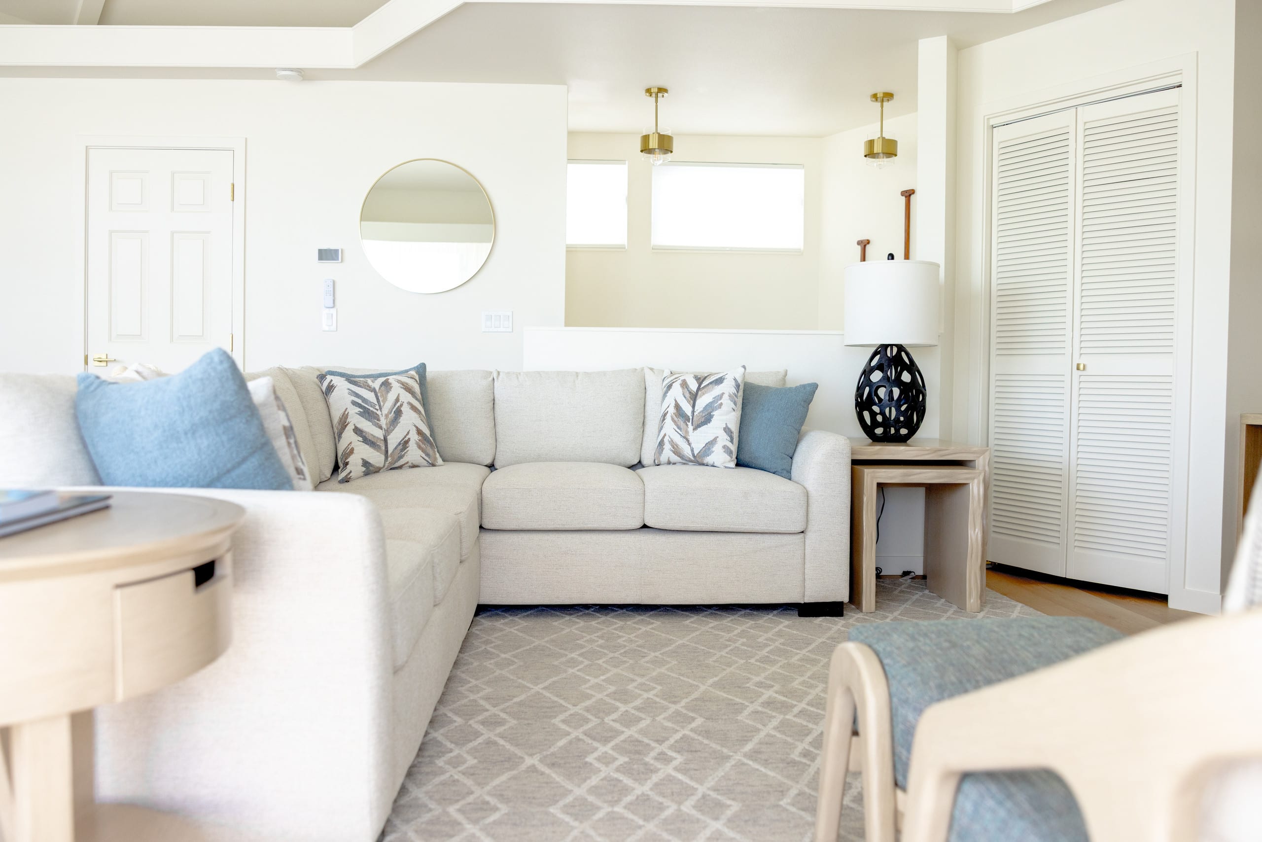 2BR Keauhou Getaway | Pools & Island Views #56 - Image 4