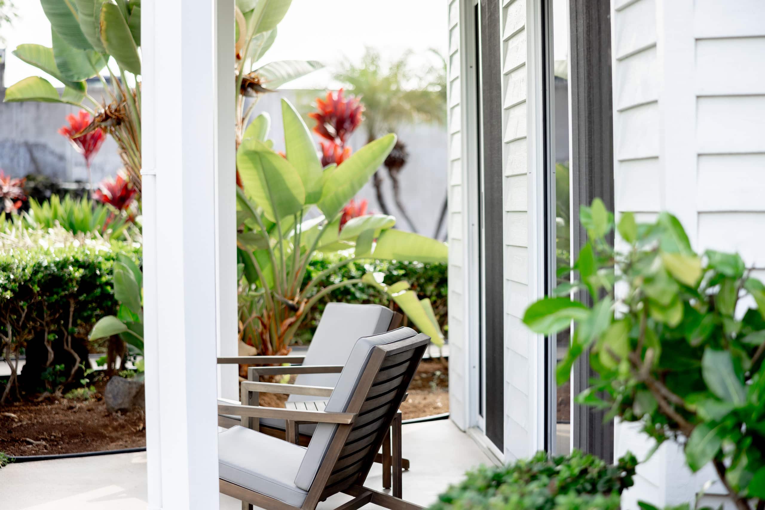 2BR Keauhou Getaway | Pools & Island Views #56 - Image 44