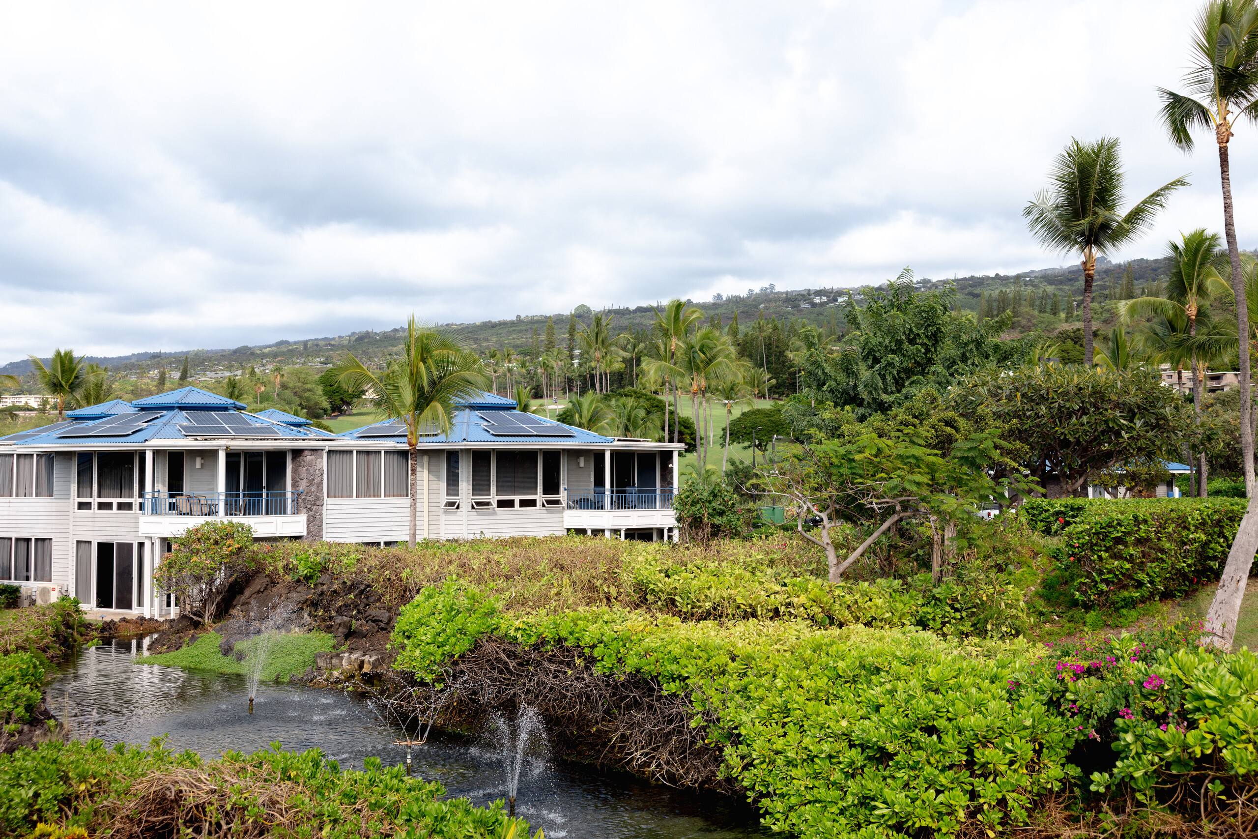 2BR Keauhou Getaway | Pools & Island Views #56 - Image 51