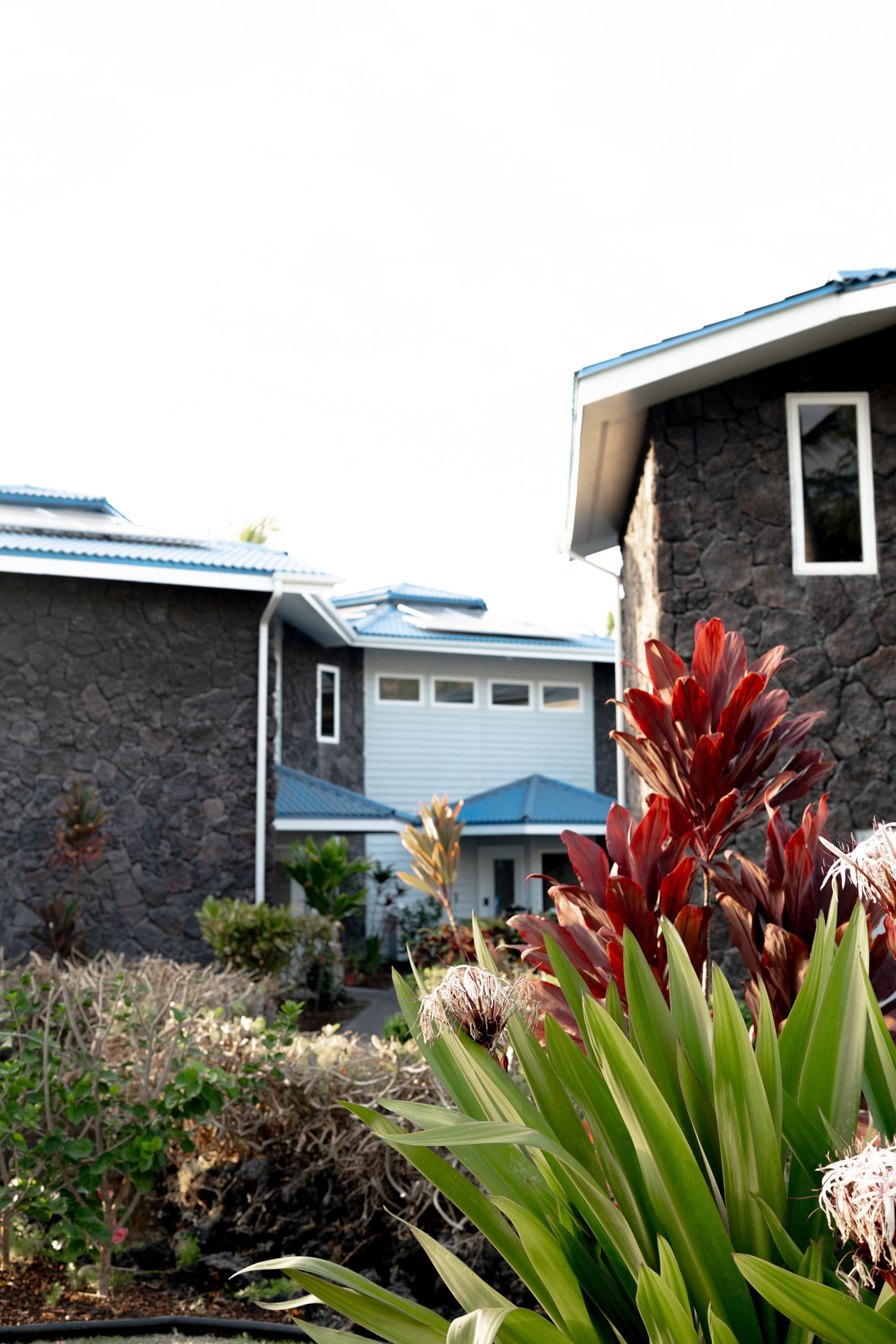 2BR Keauhou Getaway | Pools & Island Views #56 - Image 57