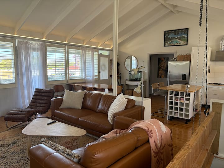 Pambula Paradise For Pairs - Pambula Beach