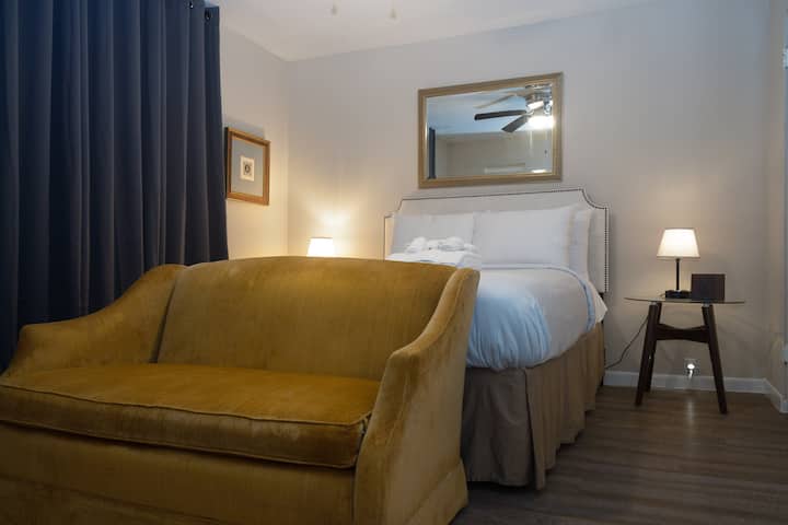 Habitación 4