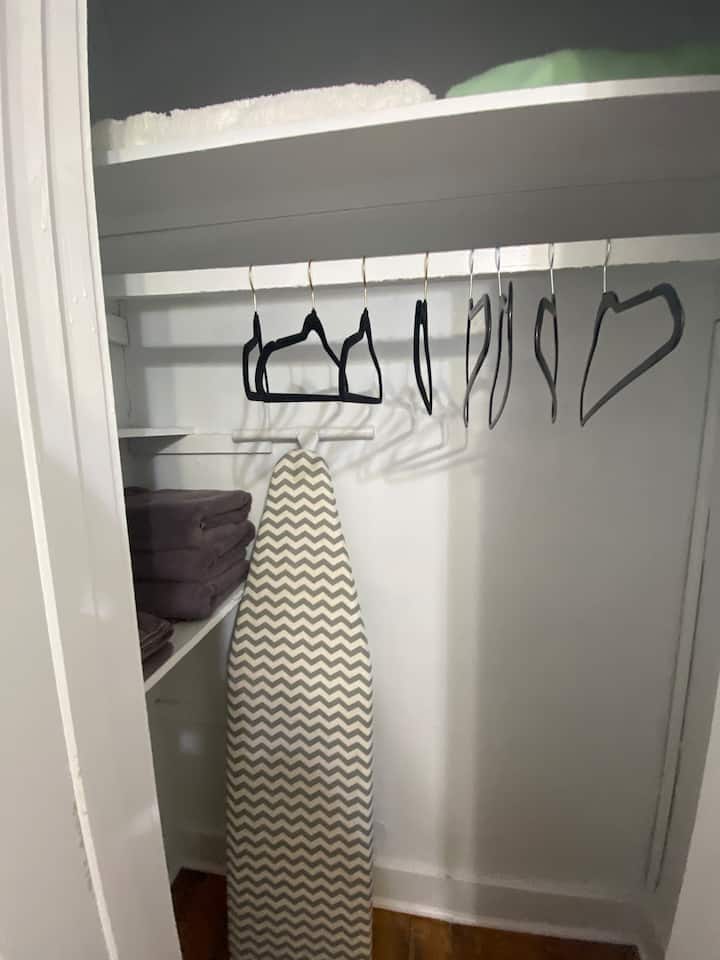 Dhomë gjumi 2