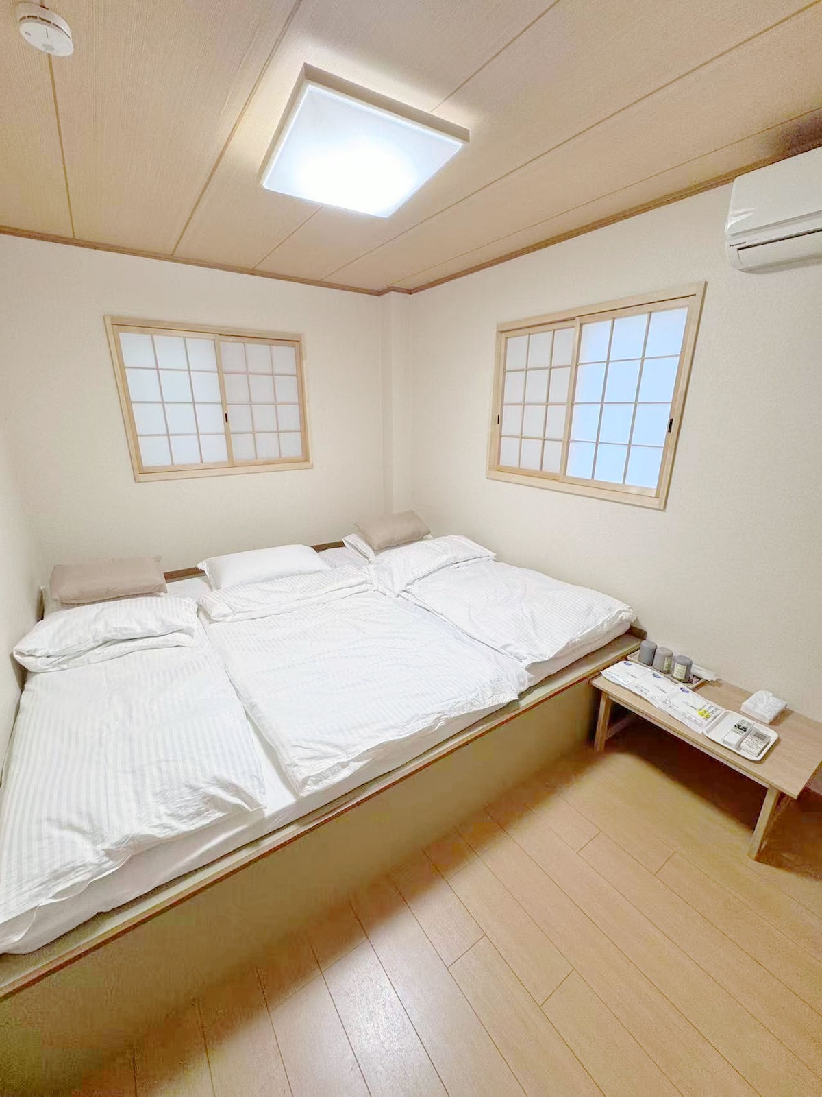 Спална соба 5