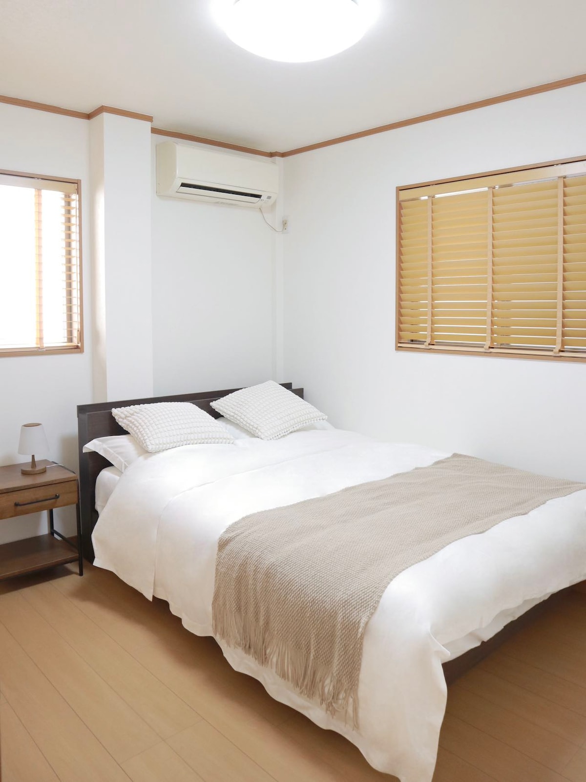 Спална соба 3