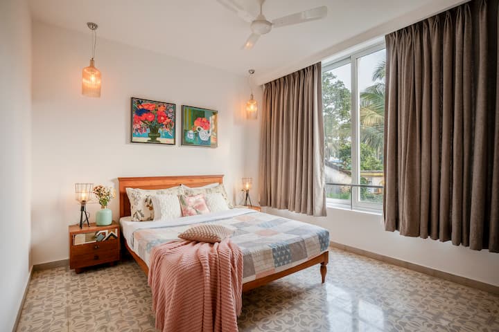 ห้องนอน1