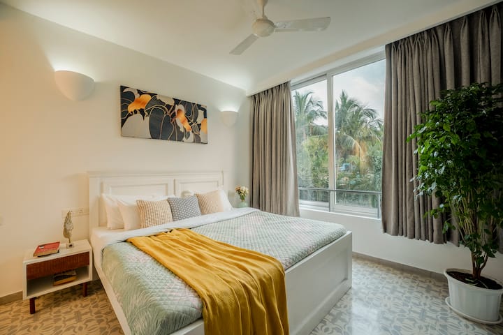 ห้องนอน2