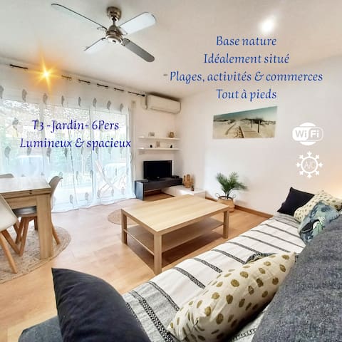 Guest favorite listing in Frejus