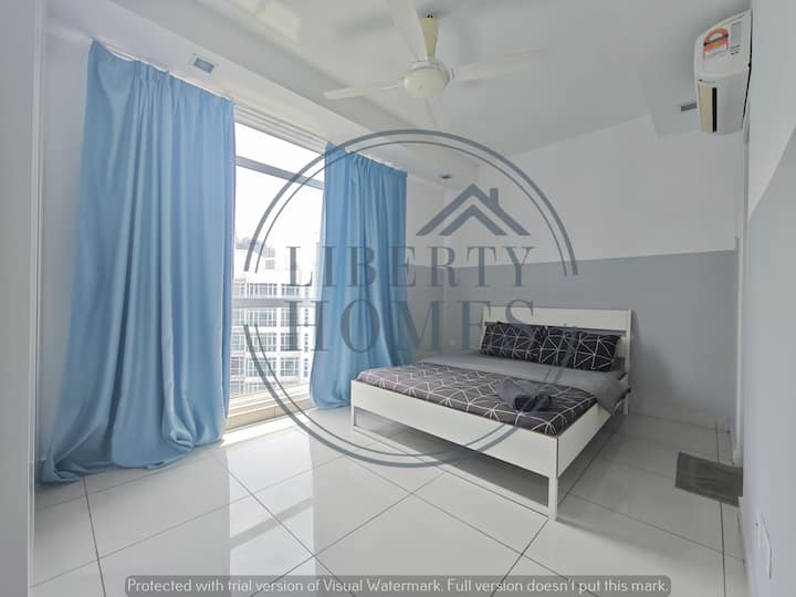 Habitación 1