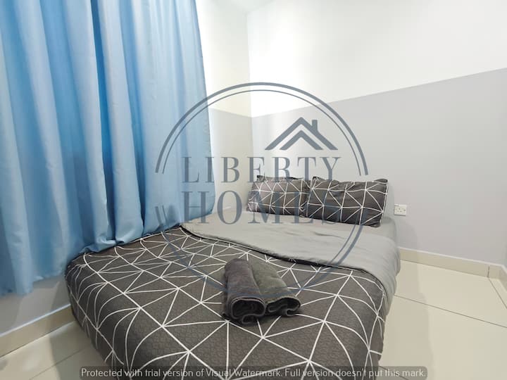 Habitación 2