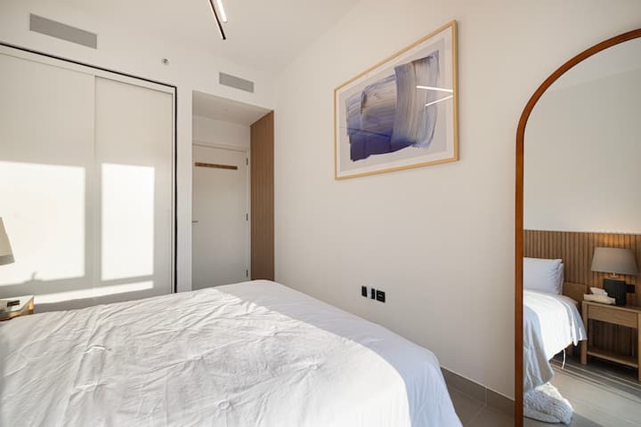 ห้องนอน1