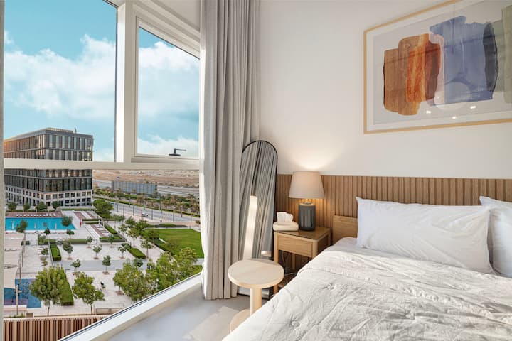 ห้องนอน2