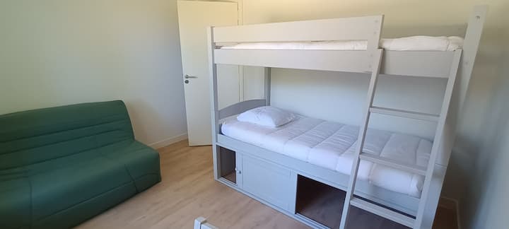 Habitación 3