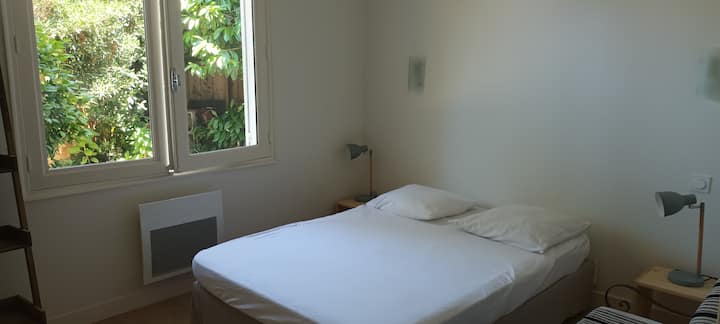 Habitación 2