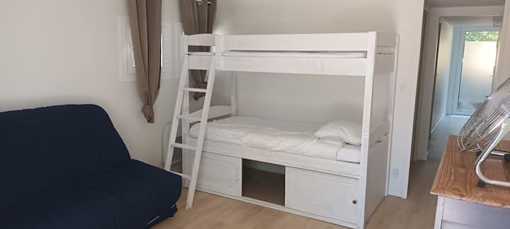 Habitación 4
