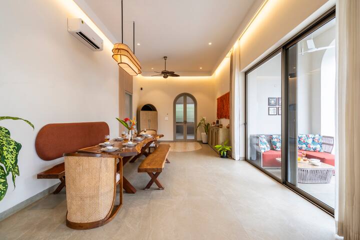 Living room 2 image 3