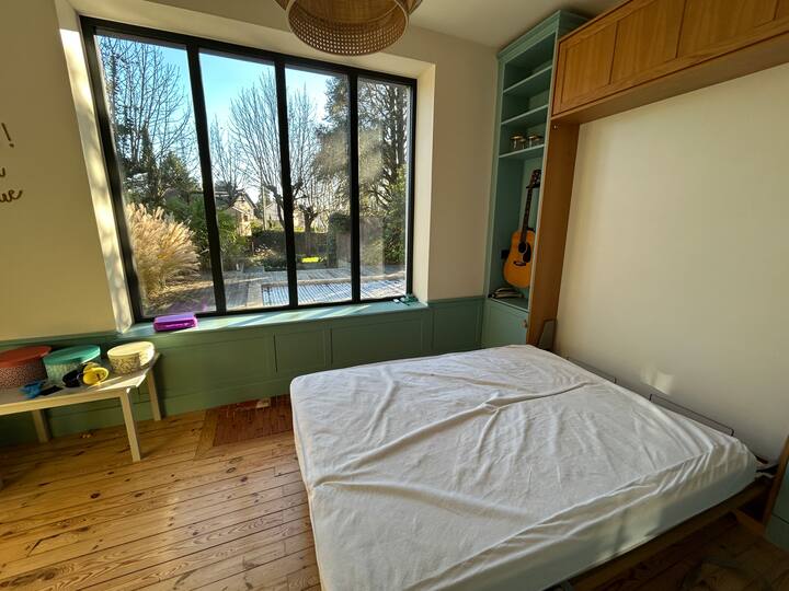 Quarto 3