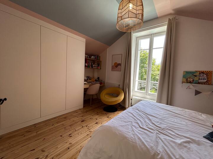 Quarto 4