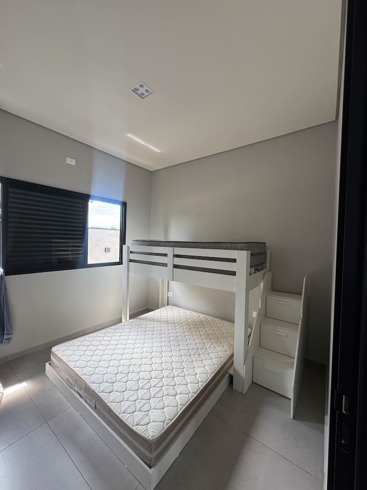 ห้องนอน3