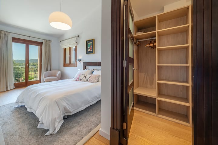 Chambre 3