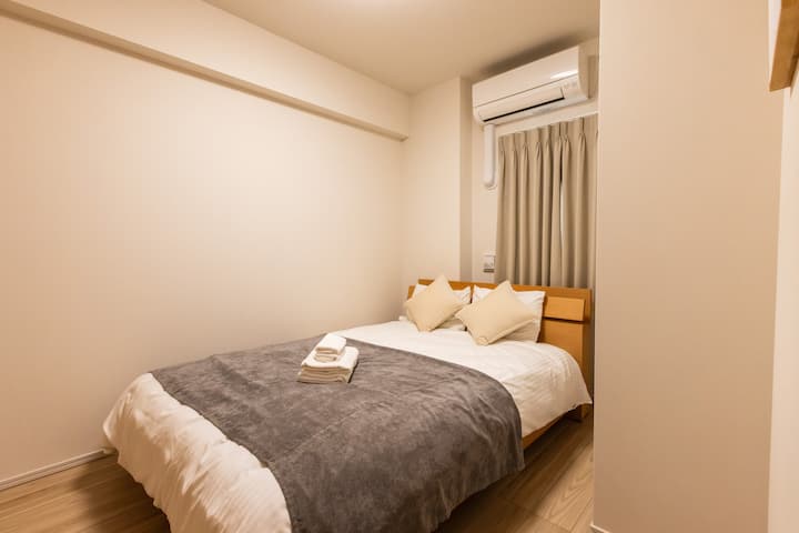 ห้องนอน2