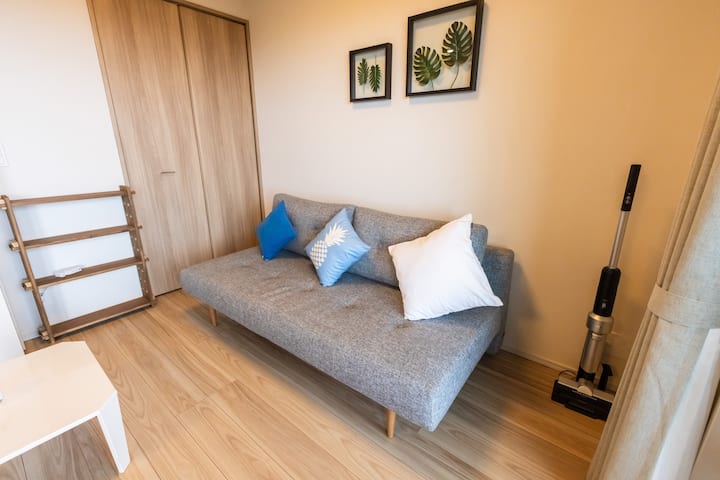 ห้องนอน3