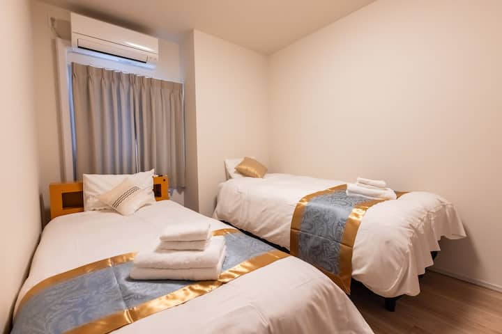 ห้องนอน1