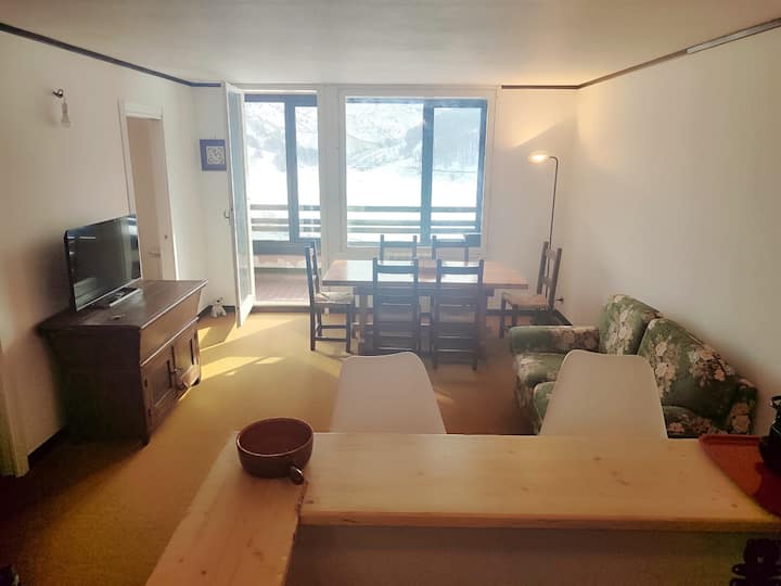 We Ski Matese - Campitello Matese