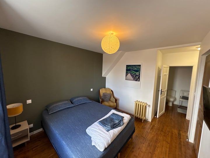 Promo : 10% De Remise En Dernière Minute - Montluçon